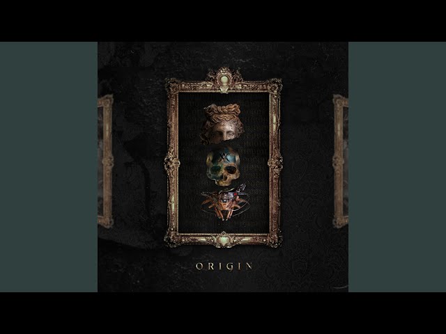 The Last Suffer - YouTube