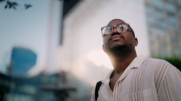 Revolutions - The Speed of Dreams | FICO