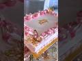 #inspiration #pastel #pasteleria #superación #superaciónpersonal #trabajo #food  #comidamexicana