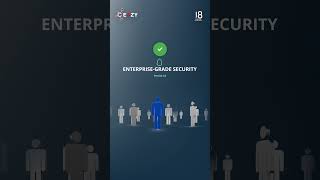 Unlock Hidden Insights in Tally with Precise CA | Smart MIS & Reports