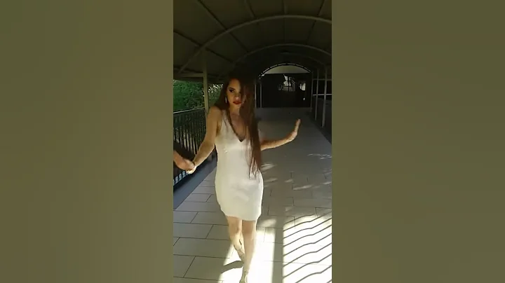 Michelle Stricker Being Michelle