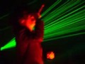 Dir en grey - 03 - THE IIID EMPIRE [Code of VulgarISM live]