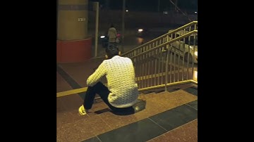 7 very useful things | Life Changing Motivational Video | Motivational Video | PT - 195 #shorts