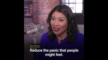 Coronavirus: Politicians Worldwide Agree on at Least One Thing: Don