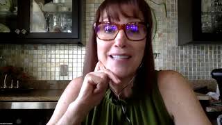 5th Annual Rural Women’s Health Symposium -Virtual Event-