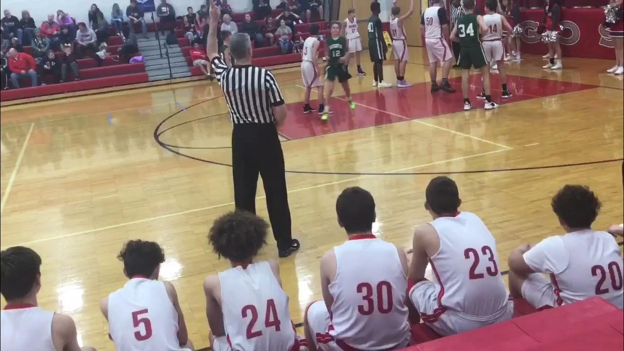 goshen-2026-8th-vs-batavia-21-22-goshen-wins-by-6-youtube