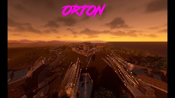 How Orton Defends A 4 Way on Vitality US 10x. #VTTM