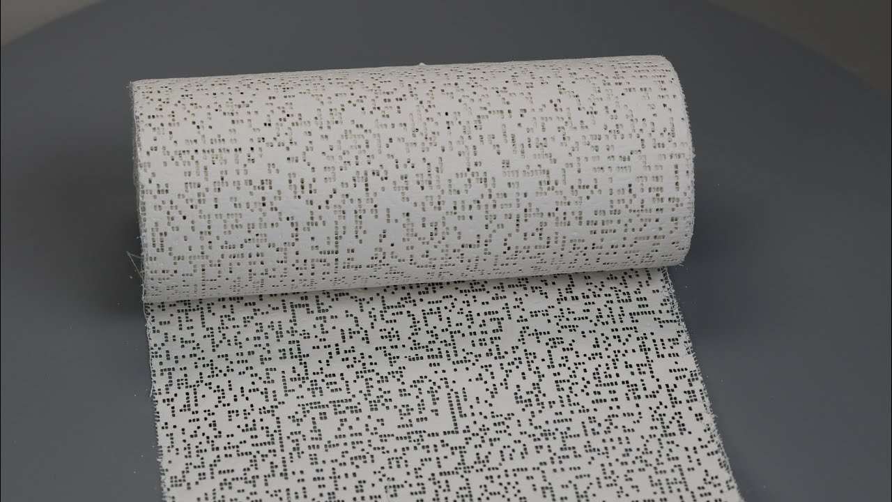 Mdr Ce Approved Plaster Of Paris Bandage With Strong Setting Characteric With Iso13485