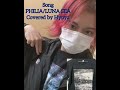 【歌ってみた】PHILIA/LUNA SEA(Cover)