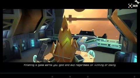 Com infinity how to hack damage (sry for the lagg)