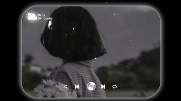 Share Sóng Nhạc đĩa quay Edm Lofi chill giống kênh 197 Lofi hiệu ứng hoa rơi cực đẹp cho avee player