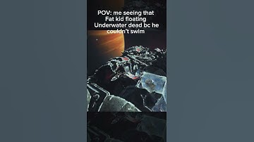 RIP #viral #capcut #subscribe #transformers #like #enjoy #memes #funny #edit #meme #shorts #pool