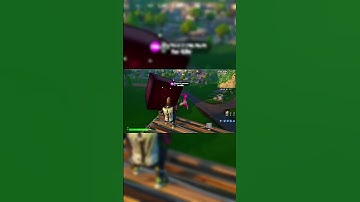 The Cube Fourth Rune