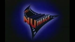 Nu Image (1996)