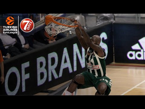 Longtime Friends Jimmer Fredette And Brandon Davies Youtube