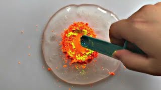 Slime pigments mixing - satisfying asmr # playlist:
https://www./playlist?list=plkdzoqvuwxlcxg3kaetjrhbmaqfzll1aj big
thanks to the ar...