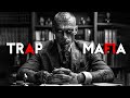 Mafia Music 2024 ☠️ Best Gangster Rap Mix - Hip Hop &amp; Trap Music 2024 #75