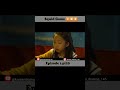Korean Drama Squid Game S1 1 Pt20 Squidgame Trending Viralvideo Koreandramainhindi Korean Drama Squid Game S1 1 Pt20 Squidgame Trending Viralvideo Koreandramainhindi