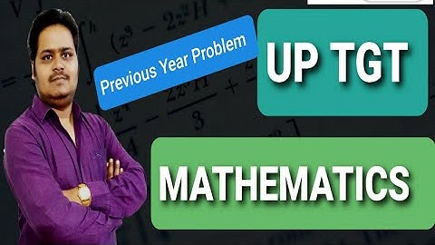 The largest interval for which x^12-x^9+x^4-x+1is greater than 0 is...
