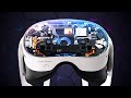 Steam Frame, Quest 4 & The Impact of AI - Gamertag & Bradley VR Podcast Episode 4