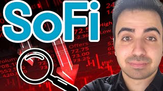 The SOFI Short Report Changes Everything!