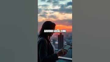 Wander-Wired: Practical Workflows for the Nomadic Professional