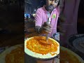 Spicy cheese dosaindianstreetfood dosa shorts