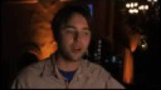 AMC Mad Men Vincent Kartheiser Answer Your Qns Wealth