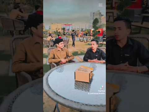 short video#viralvideo#funnyvideo