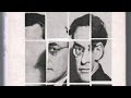 Cómo practicar y mejorar el estilo literario - Ejercicios de estilo de Raymond Queneau