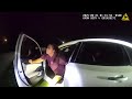 Crazy Lady Turns Welfare Check in to Felony Charges