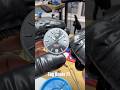 #horology #watchmaker #watchrepair #watchservice #tagheuerwatch #watch #watches #watchcollector