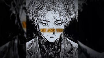 𝙈𝙚 𝙖𝙣𝙙 𝙩𝙝𝙚 𝘿𝙚𝙫𝙞𝙡 𝙭 𝙅𝙤𝙝𝙖𝙣 𝙇𝙞𝙚𝙗𝙚𝙧𝙩 - 𝙎𝙤𝙖𝙥&𝙎𝙠𝙞𝙣 (𝙨𝙡𝙤𝙬𝙚𝙙 + 𝙧𝙚𝙫𝙚𝙧𝙗) || 𝙈𝙤𝙣𝙨𝙩𝙚𝙧 𝙢𝙖𝙣𝙜𝙖 𝙚𝙙𝙞𝙩