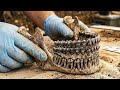 100 hallazgos arqueológicos que la ciencia oficial prefiere ignorar