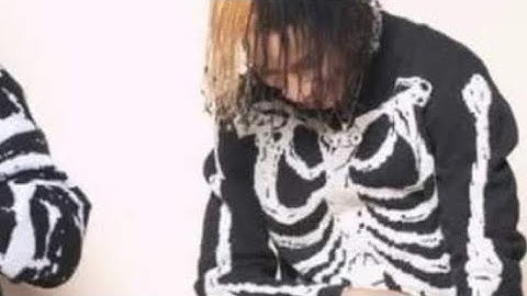 Ayo & Teo - Talkin (Teo