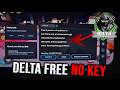 Delta Executor Latest Update - Delta Executor Mobile DIRECT INSTALL TUTORIAL iOS &amp; Android 2026