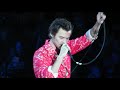 Harry Styles - To Be So Lonely - Chicago Night Two