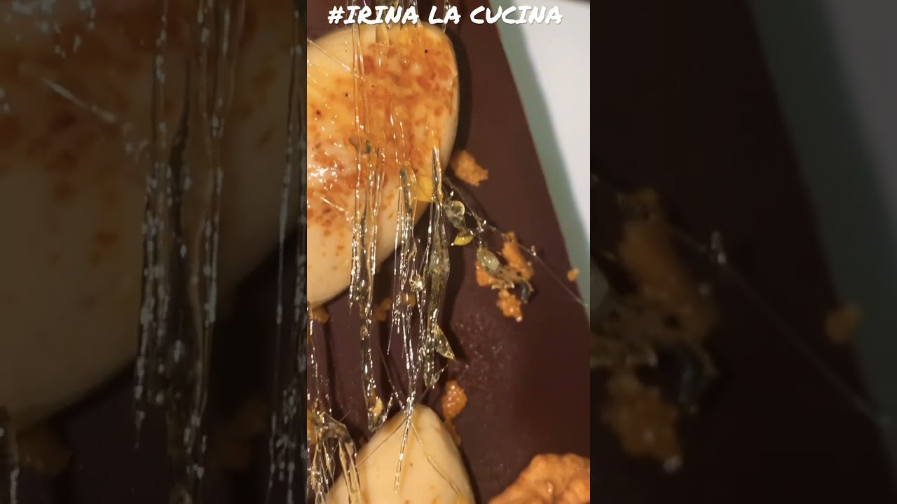 🔥ТОРТ “ХРУСТАЛЬНАЯ КАРАМЕЛЬ” С ПРАЛИНЕ ИЗ ГРЕЦКОГО ОРЕХА🔥CRYSTAL CARAMEL CAKE WITH PRALINE🔥