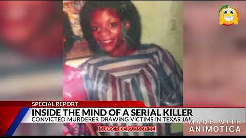 The Crime Documentary of Samuel Little