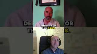 Understanding the Dark Web  Myths vs Reality #podcast