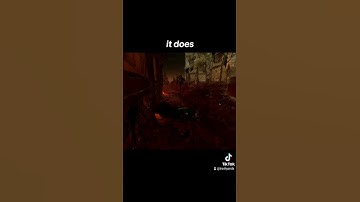 THE BUSH BANDIT #bush #hidden #demo #dbd #gaming #dbdclips #quick #dbdsurvivor #shorts #how #clips