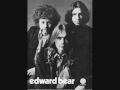Last song  edward bear