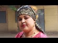 Saliha Sami - Kiyya Suma - Hot Oromo Music Ever