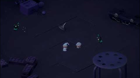 Unity Networking Multiplayer Survival Shooter First Look
