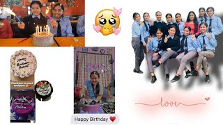 17Th Birthday 20220331 Anisha Gurung 10