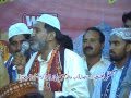 Salam Huzoor Ajiz Nakamy Aey سلام حضورعاجزنکمےآئے Salam Huzoor Ajiz Nakamy Aey سلام حضورعاجزنکمےآئے