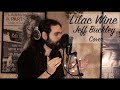 Lilac Wine - Iñigo López Agudo (Jeff Buckley Cover)