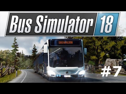 bus simulator 18 cng buses bus simulator 18 cng buses