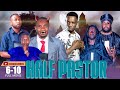 HALF PASTOR HALF DEVIL ЁЯШИ FULL MOVIE 6 10 SPIRITUAL STORY TRUE LIFE STORY HALF PASTOR HALF DEVIL ЁЯШИ FULL MOVIE 6 10 SPIRITUAL STORY TRUE LIFE STORY