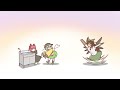 Touhou Project Touhou Satori Launch Touhou Project Touhou Satori Launch